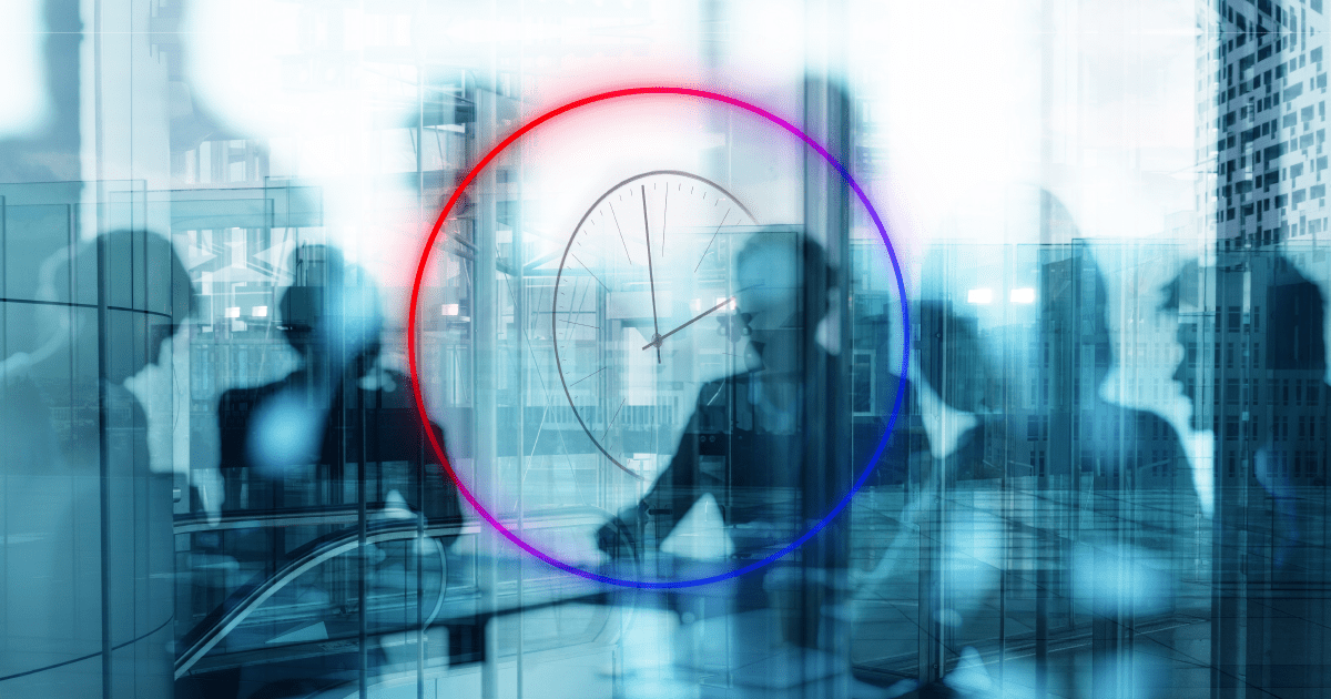 Automation on Microsoft Azure Rackspace Technology